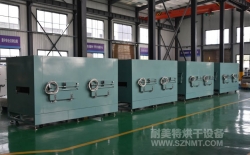 【隧道爐】北京電容鋰電行業(yè)自動(dòng)化對(duì)接烘烤線(xiàn)生產(chǎn)廠家哪家好