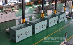 【智能在線(xiàn)烘烤】北京電容鋰電行業(yè)自動(dòng)化對(duì)接烘烤線(xiàn)生產(chǎn)廠家哪家好