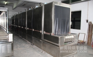 NMT-SDL-608醫(yī)療呼吸口罩定型加熱爐（達(dá)爾?。?></div><div   id="z1fdl75thp5j"   class=