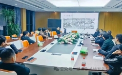開工 課！“安全培訓(xùn)”助力企業(yè)復(fù)工復(fù)產(chǎn)