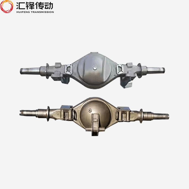 傳動(dòng)軸生產(chǎn)廠(chǎng)家