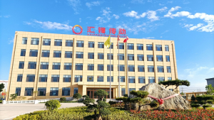 太上頭！開啟“挖呀挖”模式，匯鋒股份也來啦