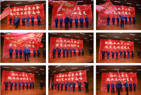 1681717386807747.png QQ圖片20230417140408.png