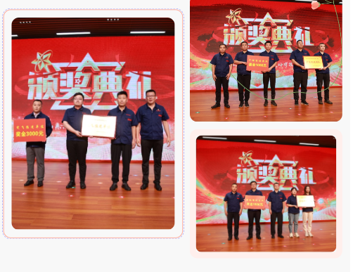 1690074243808239.png I{IL1$4RIKWL%2B3{LKJK[C.png